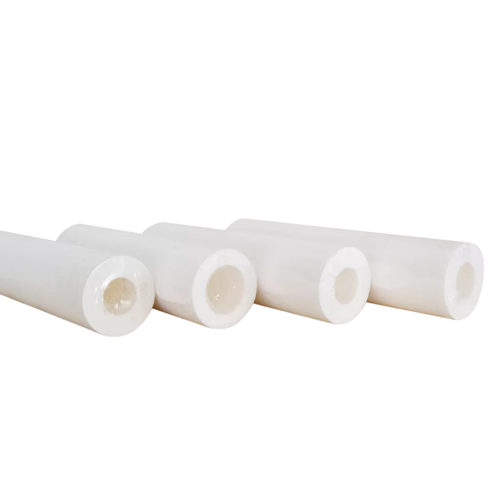 Polypropylene Filter Cartridge 5 Micron - Image 2