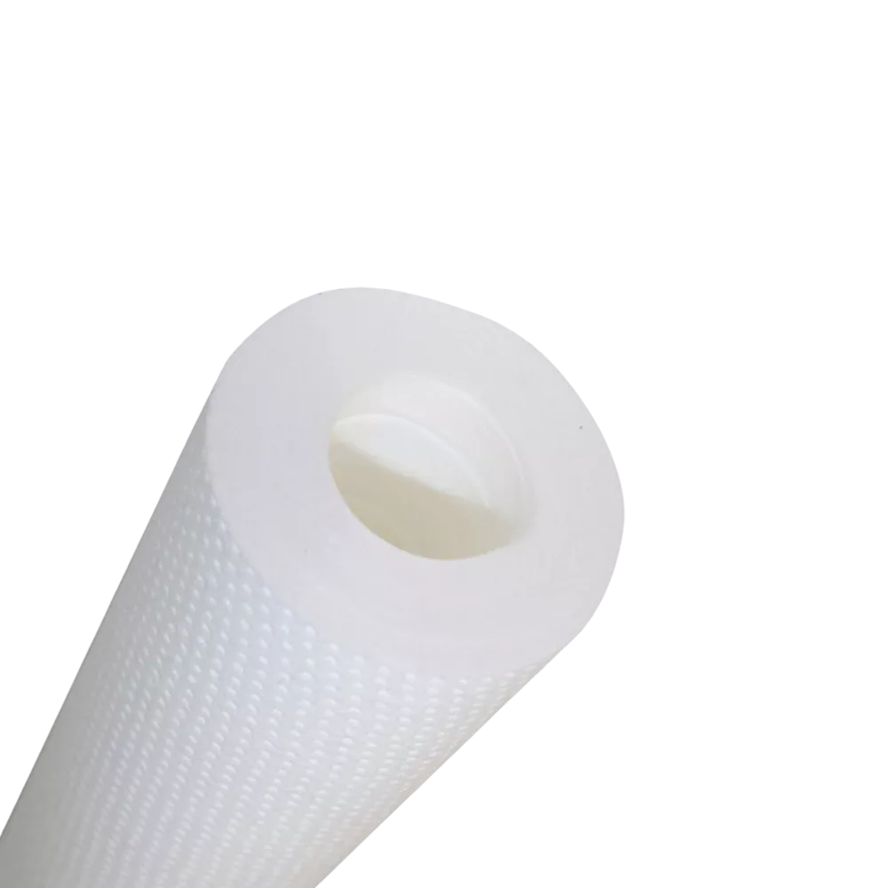 Polypropylene Filter Cartridge 5 Micron - Image 3