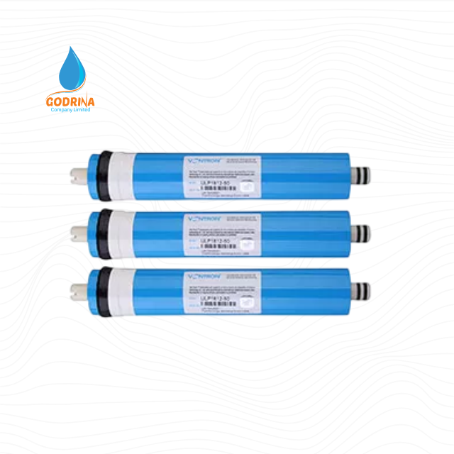Water Purifier Membrane