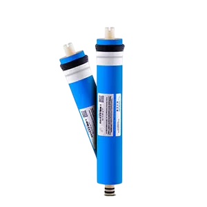 Water Purifier Membrane - Image 2