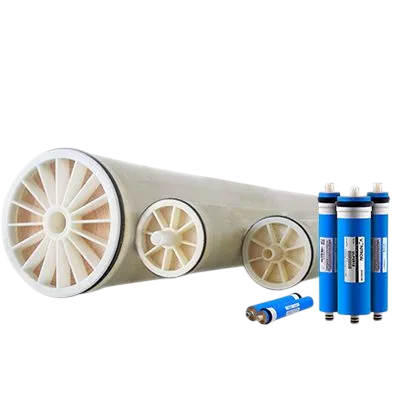 Water Purifier Membrane - Image 3