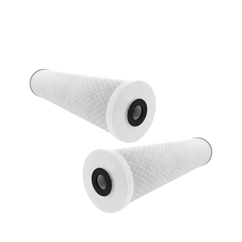 CTO Carbon Block Filter - Image 3