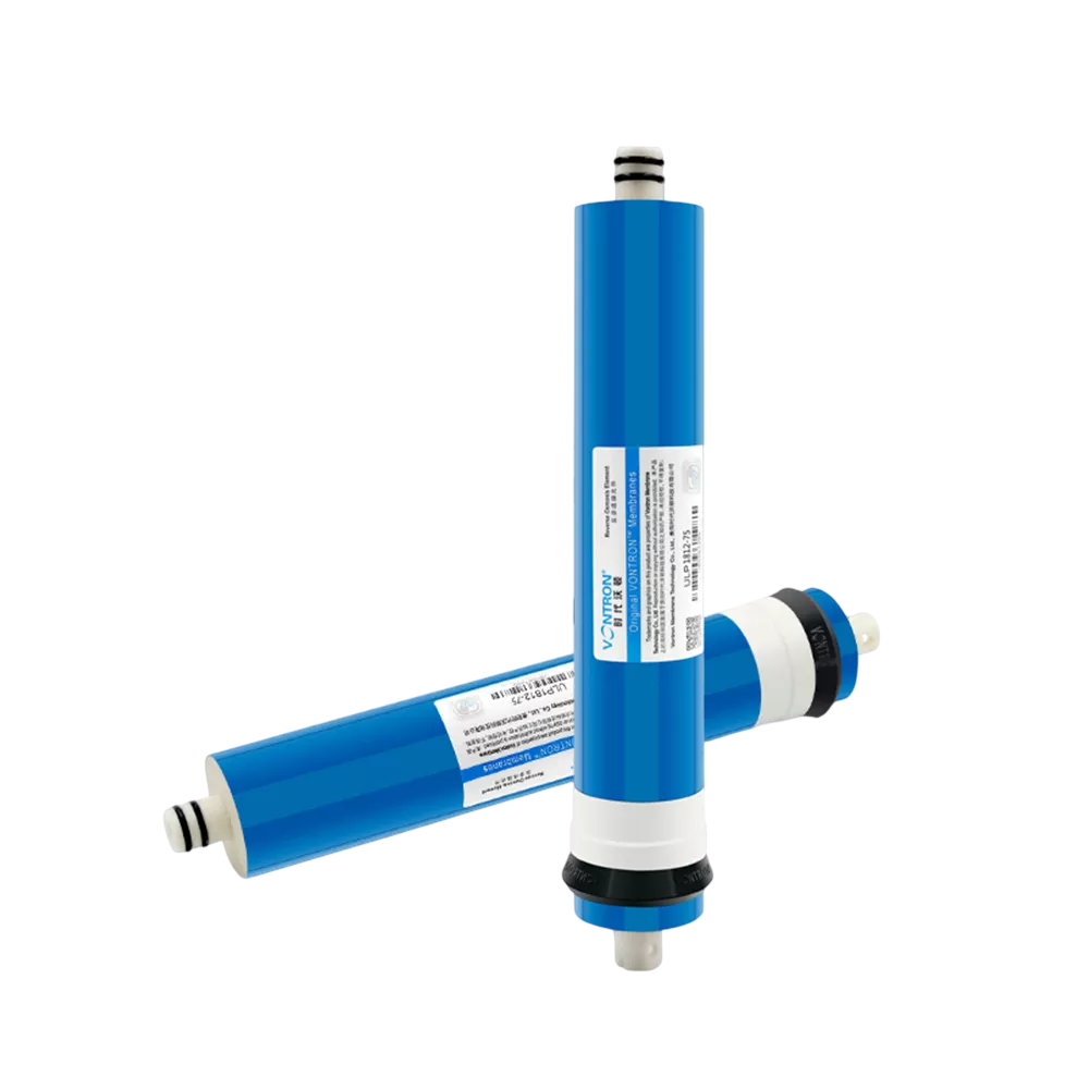 Filter RO Purifier Membranes 75 GPD - Image 2