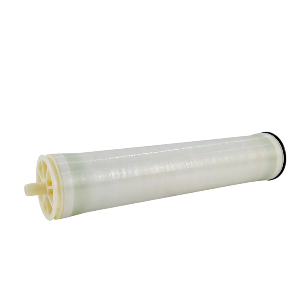 LP22-8040/31 BW RO Membranes - Image 2