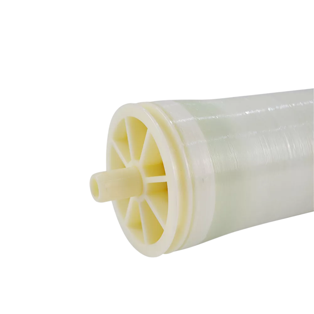 LP22-8040-440 BW RO Membranes - Image 3