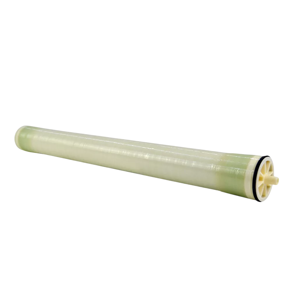 LP22-8040/31 BW RO Membranes - Image 3