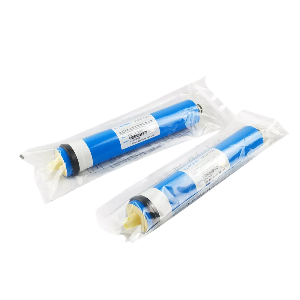 Filter RO Purifier Membranes 75 GPD - Image 3