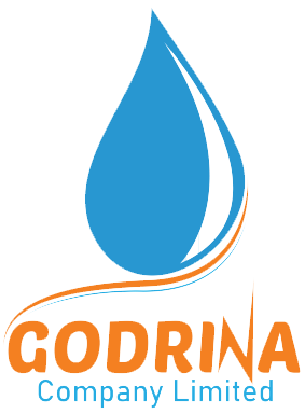 Godrina