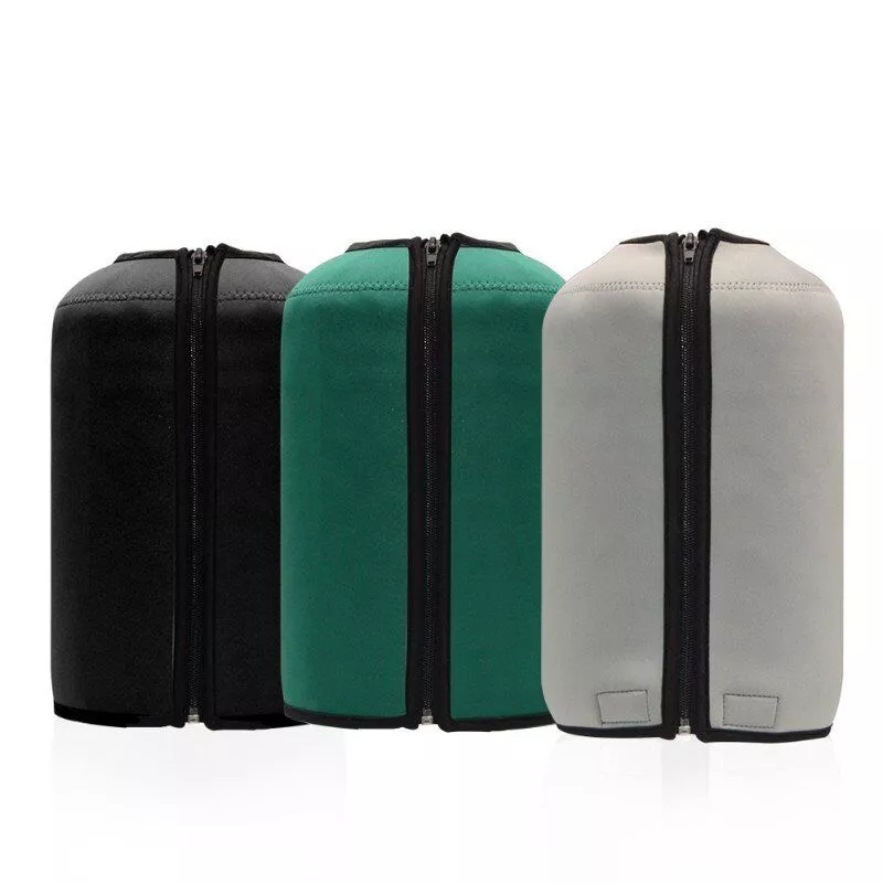 Neoprene Water Softener Tank Jacket - Image 2