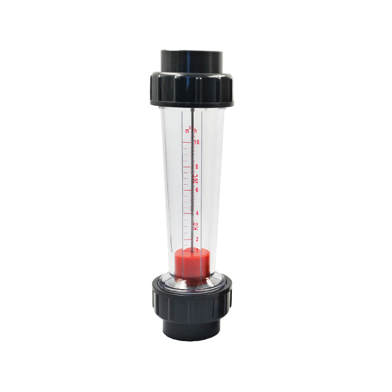 1736425833_0_0500019 - Godrina Company | Water Treatment & Industrial Filtration Solutions Tanzania