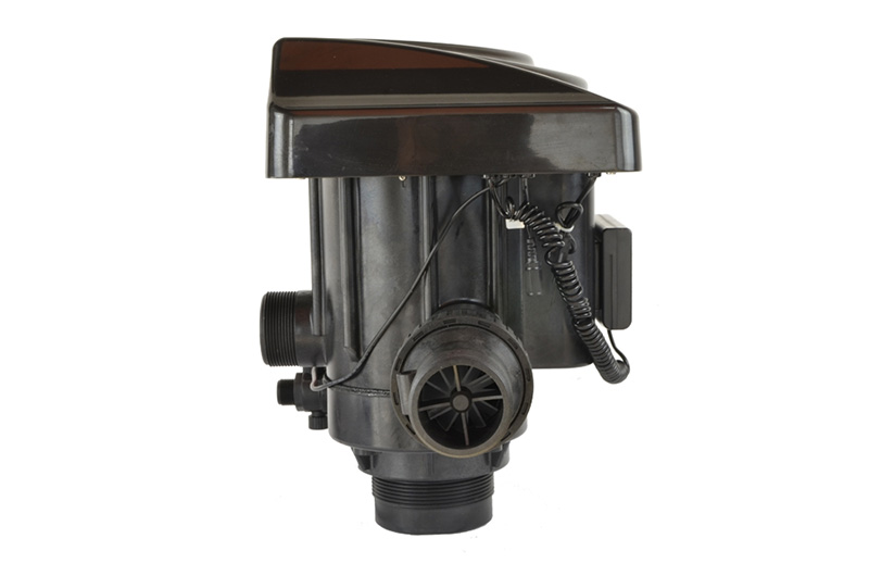 2-2-4-f111-automatic-softener-valves-2b - Godrina Company | Water Treatment & Industrial Filtration Solutions Tanzania