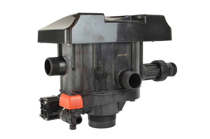 2-2-4-f111-automatic-softener-valves-3b - Godrina Company | Water Treatment & Industrial Filtration Solutions Tanzania