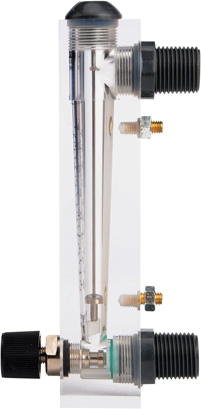 51jbPR5LRoL._AC_SL1500_ - Godrina Company | Water Treatment & Industrial Filtration Solutions Tanzania