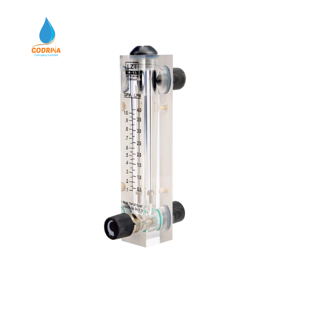 Godrin Products(52) - Godrina Company | Water Treatment & Industrial Filtration Solutions Tanzania
