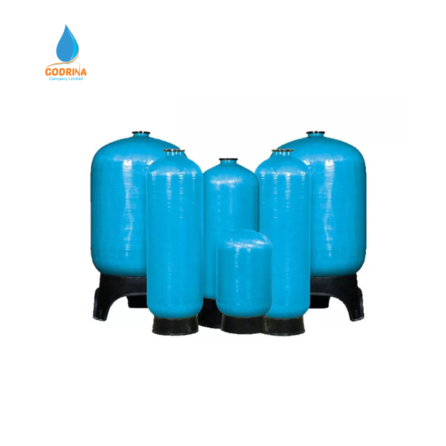 Godrin Products54 - Godrina Company | Water Treatment & Industrial Filtration Solutions Tanzania