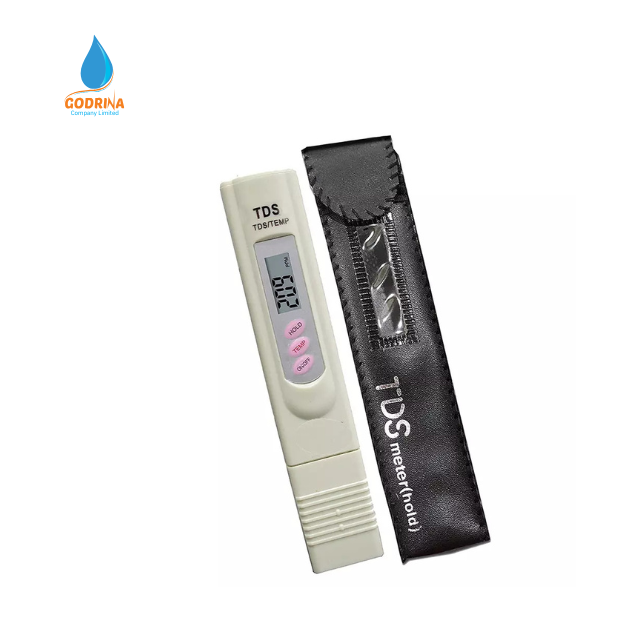 Godrina Products11 - Godrina Company | Water Treatment & Industrial Filtration Solutions Tanzania