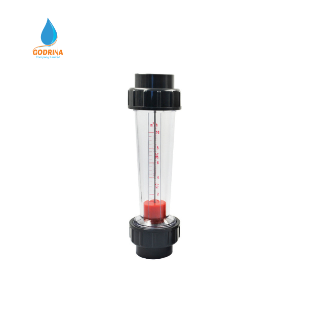 Godrina Products14 - Godrina Company | Water Treatment & Industrial Filtration Solutions Tanzania