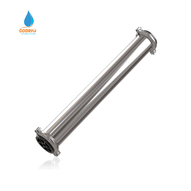 Godrina Products2 - Godrina Company | Water Treatment & Industrial Filtration Solutions Tanzania