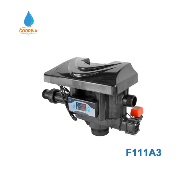 Godrina Products4 - Godrina Company | Water Treatment & Industrial Filtration Solutions Tanzania