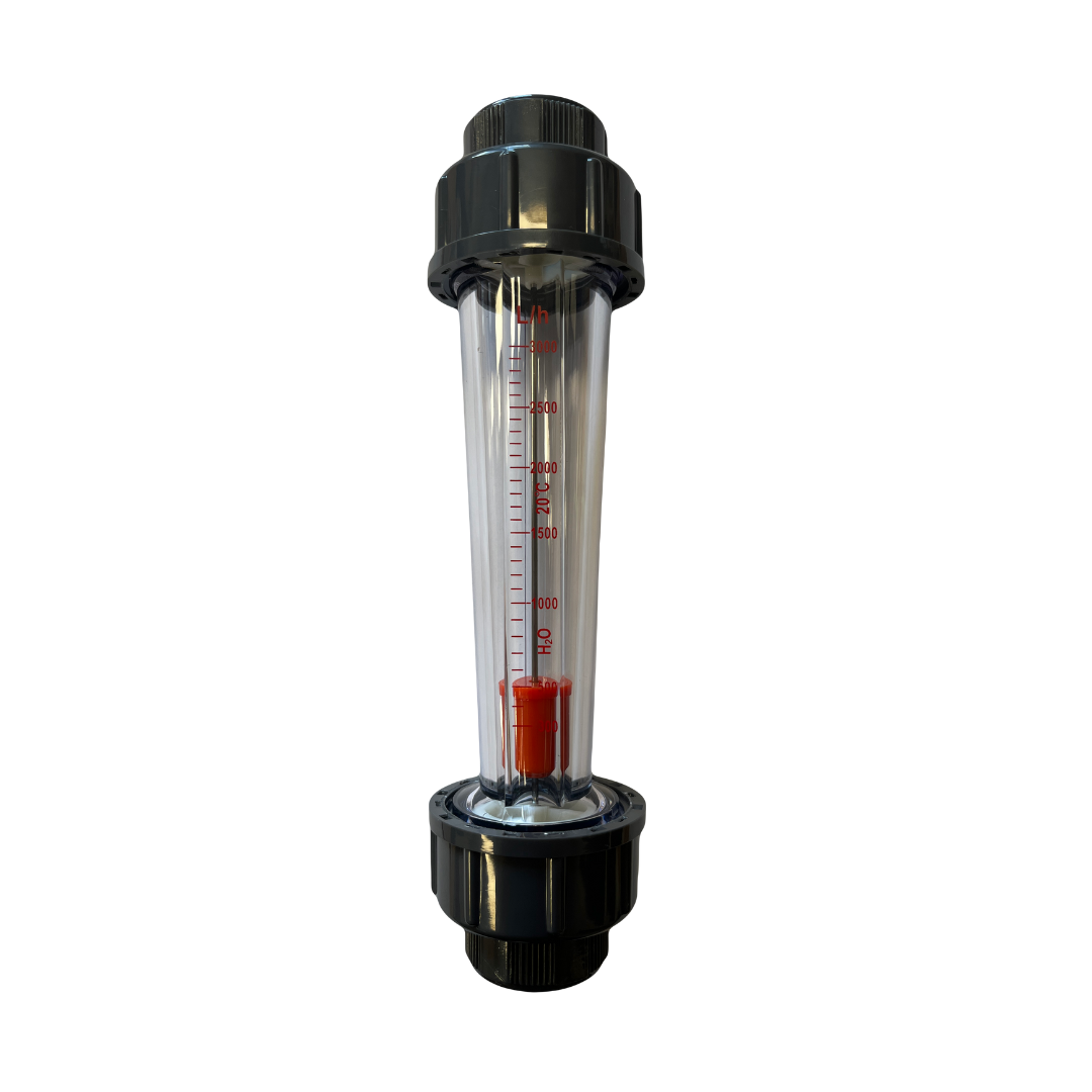 flowmeter - Godrina Company | Water Treatment & Industrial Filtration Solutions Tanzania
